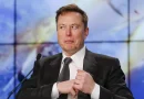 I Will Make My Own Smartphone If Apple Ban Twitter says Elon Musk