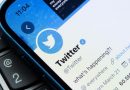 Twitter Sued for Not Paying Its Office Lease
