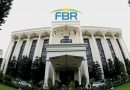 “Minister Facilitates FBR Land Transfer to Private Buyer in Faisalabad”