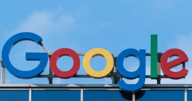 "Google default search engine antitrust scrutiny"