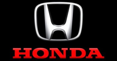 "Honda manufacturing plant shutdown"