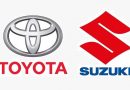 Get Interest-Free Monthly Installments on Used Toyota & Suzuki Cars Up to 9 Years Old!