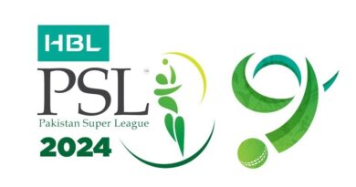 "PSL 9 Schedule: Unveiling 34 Matches, Host Cities, and Team Highlights"