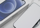 Trump’s Tariffs Could Triple iPhone Prices in Pakistan, Shocking Consumers