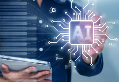 Best AI Tools for Marketing in 2026 (Complete Guide)