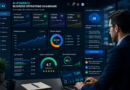 The Future of AI in Business: 10 Ways Artificial Intelligence is Transforming Companies in 2026