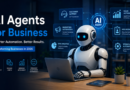 How AI Agents Are Changing Businesses in 2026: Benefits, Use Cases & Future How AI Agents Are Changing Businesses in 2026: Benefits, Use Cases & Future
